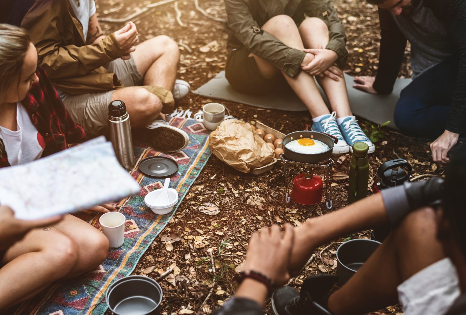 activity-adult-adventure-1376960 activity-adult-adventure-1376960