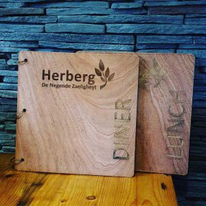 kaarten-herberg kaarten-herberg