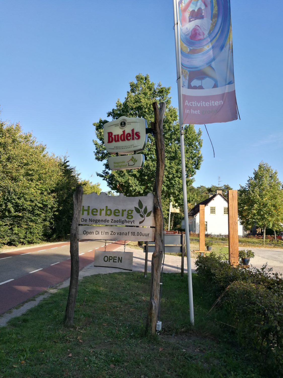 foto-straatbord foto-straatbord