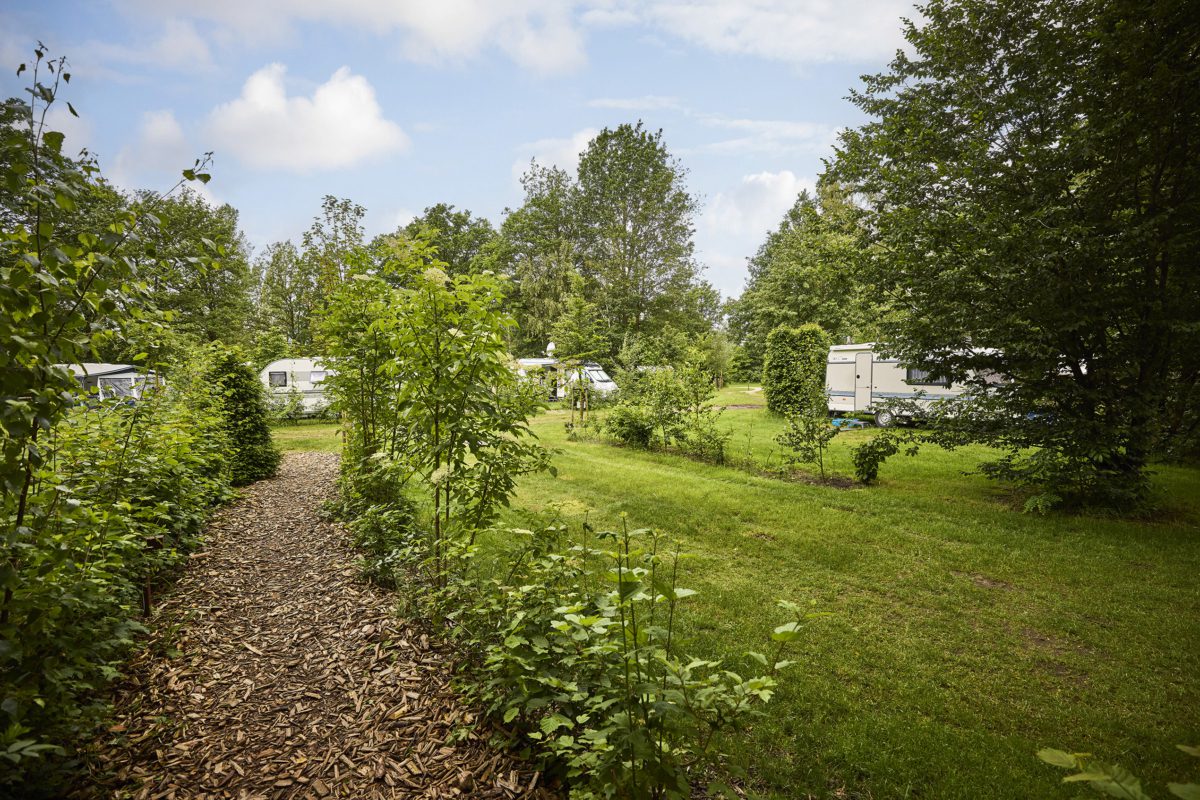 Herberg De Negende Zaeligheyt