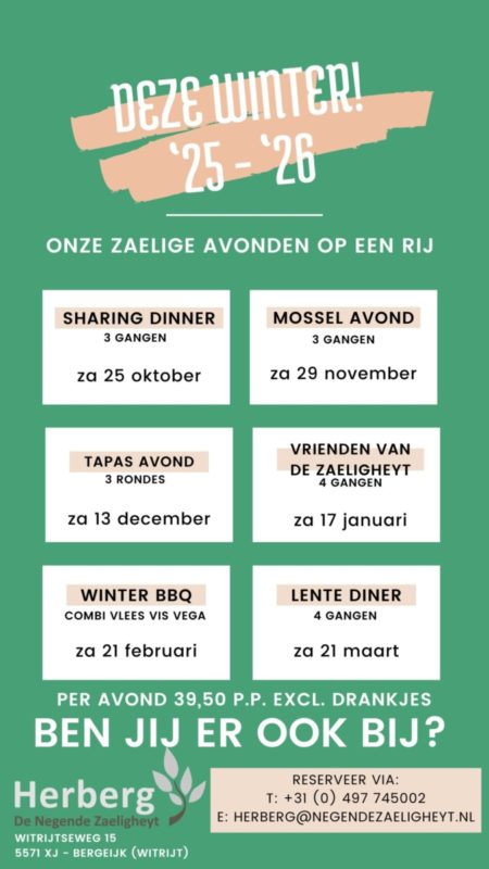 thema winter avonden 25 26 (5)