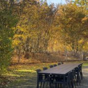 CjUKMVNuYXBjaGF0LzEzLjY1LjIuMCAoaVBob25lMTUsNDsgaU9TIDE4LjYuMjsgZ3ppcCkgAg==