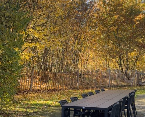 CjUKMVNuYXBjaGF0LzEzLjY1LjIuMCAoaVBob25lMTUsNDsgaU9TIDE4LjYuMjsgZ3ppcCkgAg==