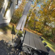 CjUKMVNuYXBjaGF0LzEzLjY1LjIuMCAoaVBob25lMTUsNDsgaU9TIDE4LjYuMjsgZ3ppcCkgAg==