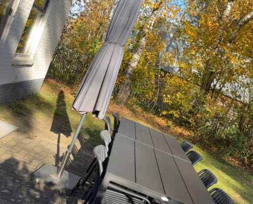 CjUKMVNuYXBjaGF0LzEzLjY1LjIuMCAoaVBob25lMTUsNDsgaU9TIDE4LjYuMjsgZ3ppcCkgAg==