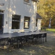 CjUKMVNuYXBjaGF0LzEzLjY1LjIuMCAoaVBob25lMTUsNDsgaU9TIDE4LjYuMjsgZ3ppcCkgAg==