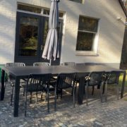 CjUKMVNuYXBjaGF0LzEzLjY1LjIuMCAoaVBob25lMTUsNDsgaU9TIDE4LjYuMjsgZ3ppcCkgAg==