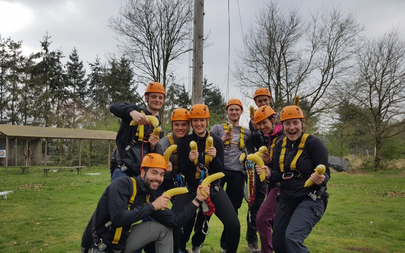 activiteiten activiteiten