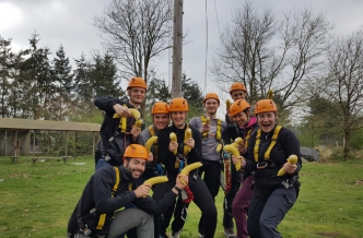 activiteiten activiteiten